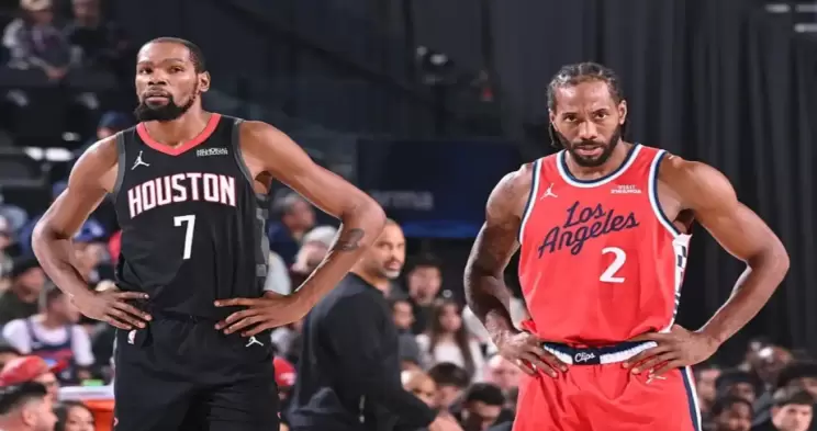 日职联直播_24小时日职联直播_在线观看日职联直播比赛-24直播