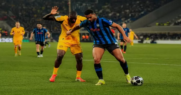 日职联直播_24小时日职联直播_在线观看日职联直播比赛-24直播